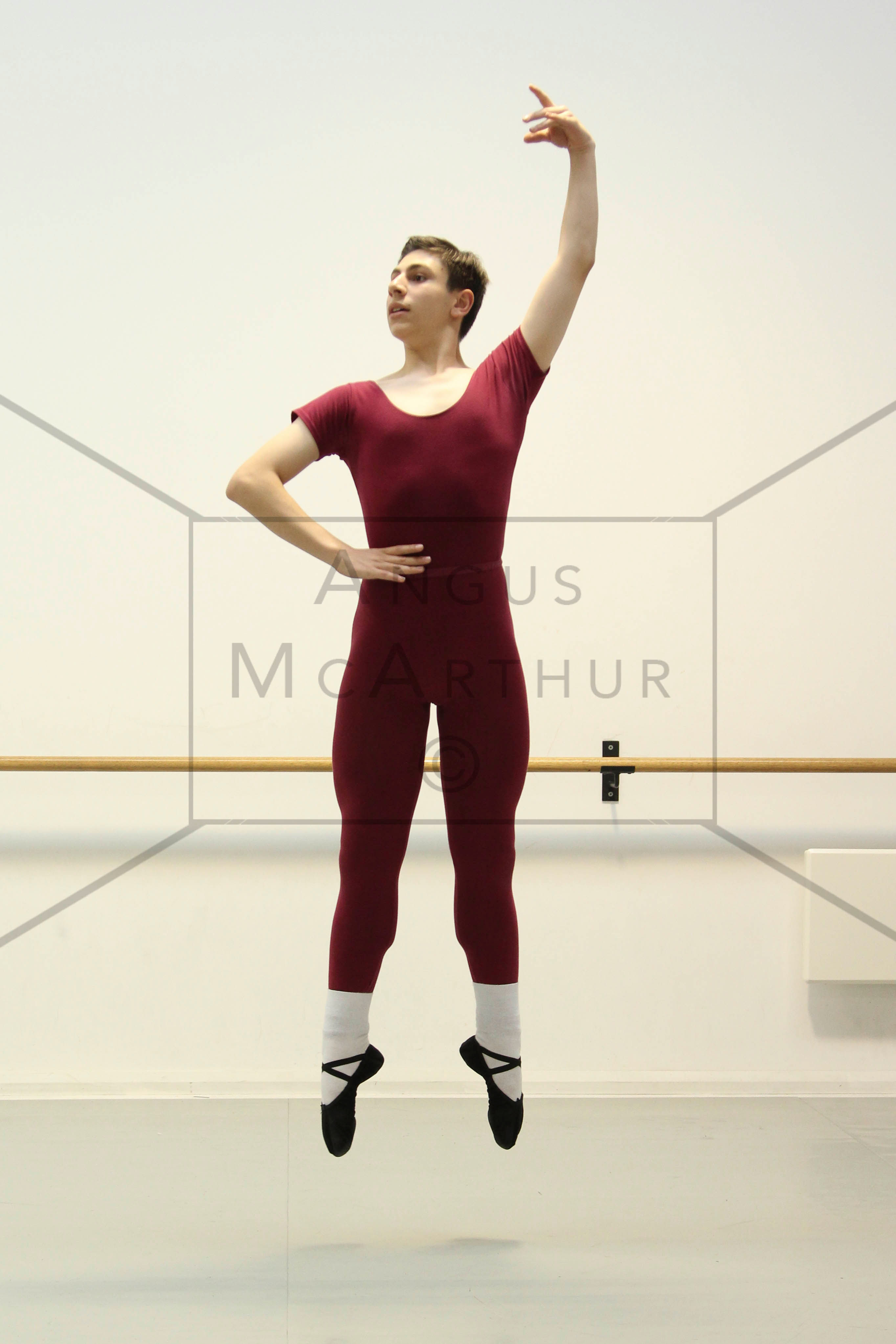 Nutcracker Image 155