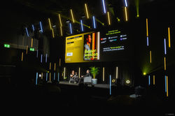 18-121949-ecommerceberlin2026-RXA04824-eventshooters-pl