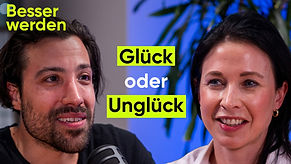 TN-Hauptfolgen-82-Folge41_Corinna.jpeg