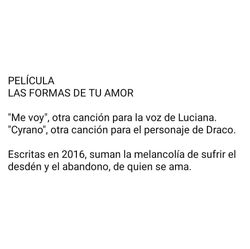 WhatsApp Image 2024-09-04 at 15.47.58