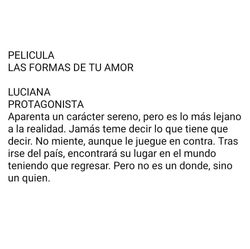 WhatsApp Image 2024-08-06 at 20.16.32 (3)