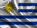 URUGUAY