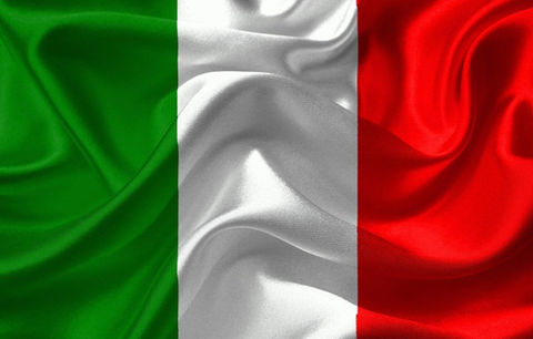 ITALIA