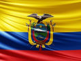 ECUADOR