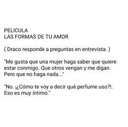 WhatsApp Image 2024-08-06 at 20.16.31 (4)