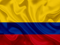 COLOMBIA