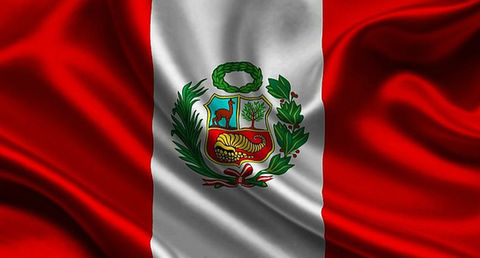 PERU