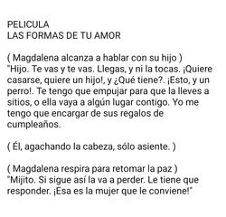 WhatsApp Image 2024-08-06 at 20.16.35 (2)