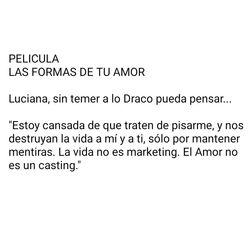 WhatsApp Image 2024-08-06 at 20.16.32 (4)