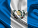 GUATEMALA