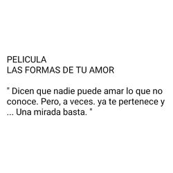 WhatsApp Image 2024-08-06 at 20.16.32 (2)