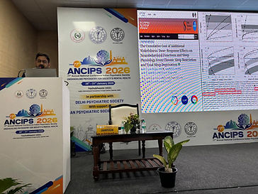 Best Psychiatrist in Kolkata14.jpeg