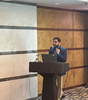 Best Psychiatrist Dr. Sourav das 115.jpg.jpeg