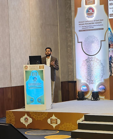 Best Psychiatrist in Kolkata 1.jpg