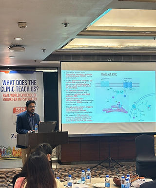 Best Psychiatrist in Kolkata 1.jpeg