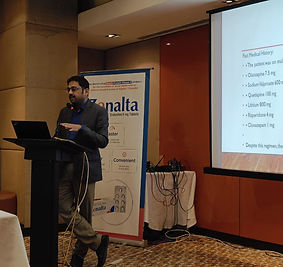 Best Psychiatrist Dr. Sourav Das 1.jpeg