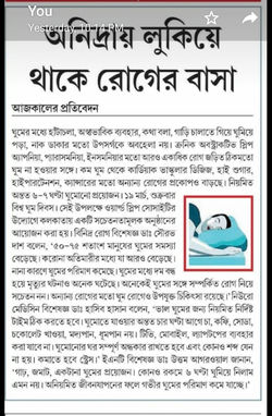 WhatsApp Image 2021-03-24 at 1.25.29 AM.