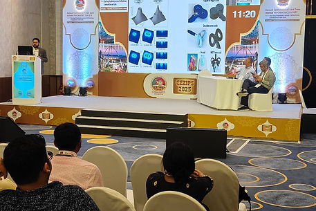 Best Psychiatrist in Kolkata 2.jpg