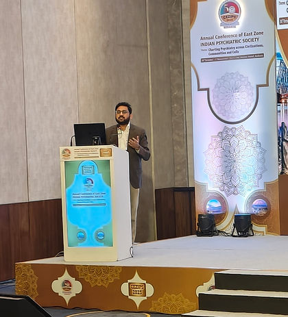 Best Psychiatrist in Kolkata 1.jpg