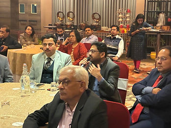 Top Psychiatrist Kolkata Dr Sourav das 1.jpg