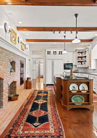 Brigitte’s ultimate goal is her clients’ success and satisfaction. Serving buyers and sellers in Hartford, CT and surrounding areas. Avon Connecticut real estate agent, Farmington CT real estate agent, Simsbury CT real estate agent, West Hartford real estate agent, Canton CT real estate agent, Granby CT real estate agent, Glastonbury CT real estate agent, Hartford CT real estate agent, Connecticut realtor, Hartford homes for sale, Brigitte Richter William Pitt Sotheby’s International Realty formerly with Berkshire Hathaway New England