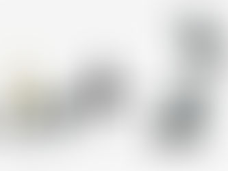 Layanan dan Dukungan Dobot di Jakarta untuk Otomasi Pabrik Anda