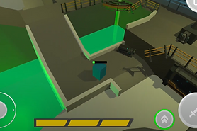 Powerchip Screenshot.PNG