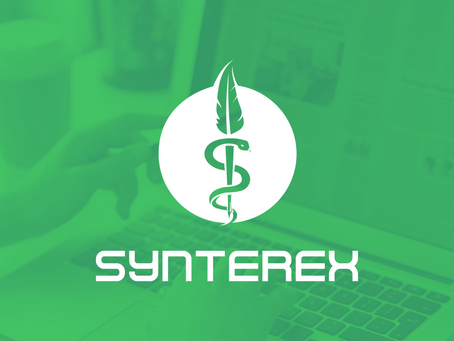 Smarter Regulatory Projects: Agile Methods and AI in Action