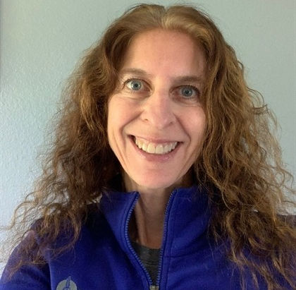 A Day in the Life of a Medical Writer