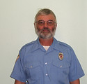 Rick Greene.JPG