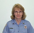 Diane Mundt.JPG