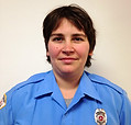 Angie Yerke.JPG