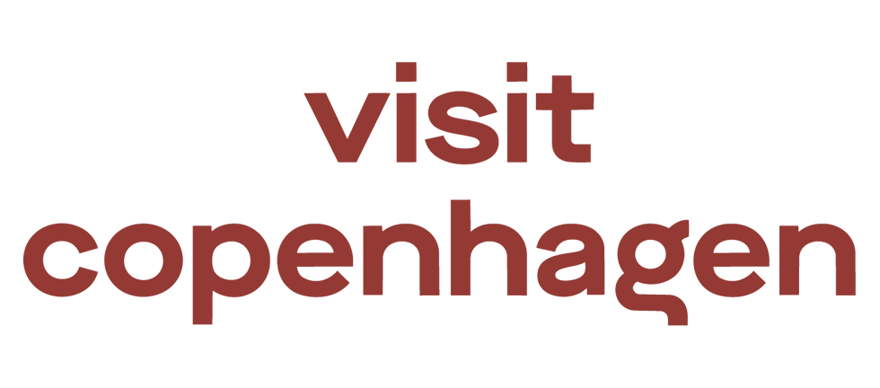 logo-22.png