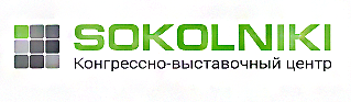 sokolniki
