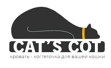 cats-cot-min-1
