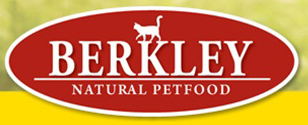 berkley