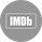 IMDB