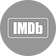 IMDB