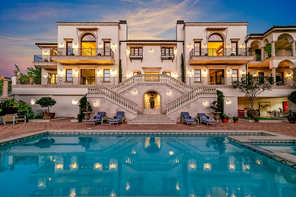 23 (1).jpg