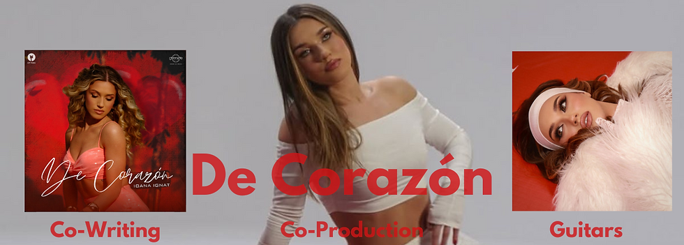 CORAZON