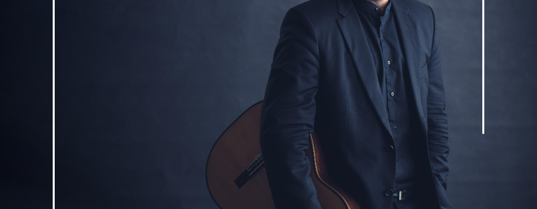 MARCIN DYLLA_GUITAR RECITAL VOL 1.png