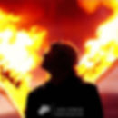 Hearts Bleed Fire