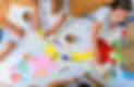 How-Do-Arts-and-Crafts-Help-Kids.png.webp