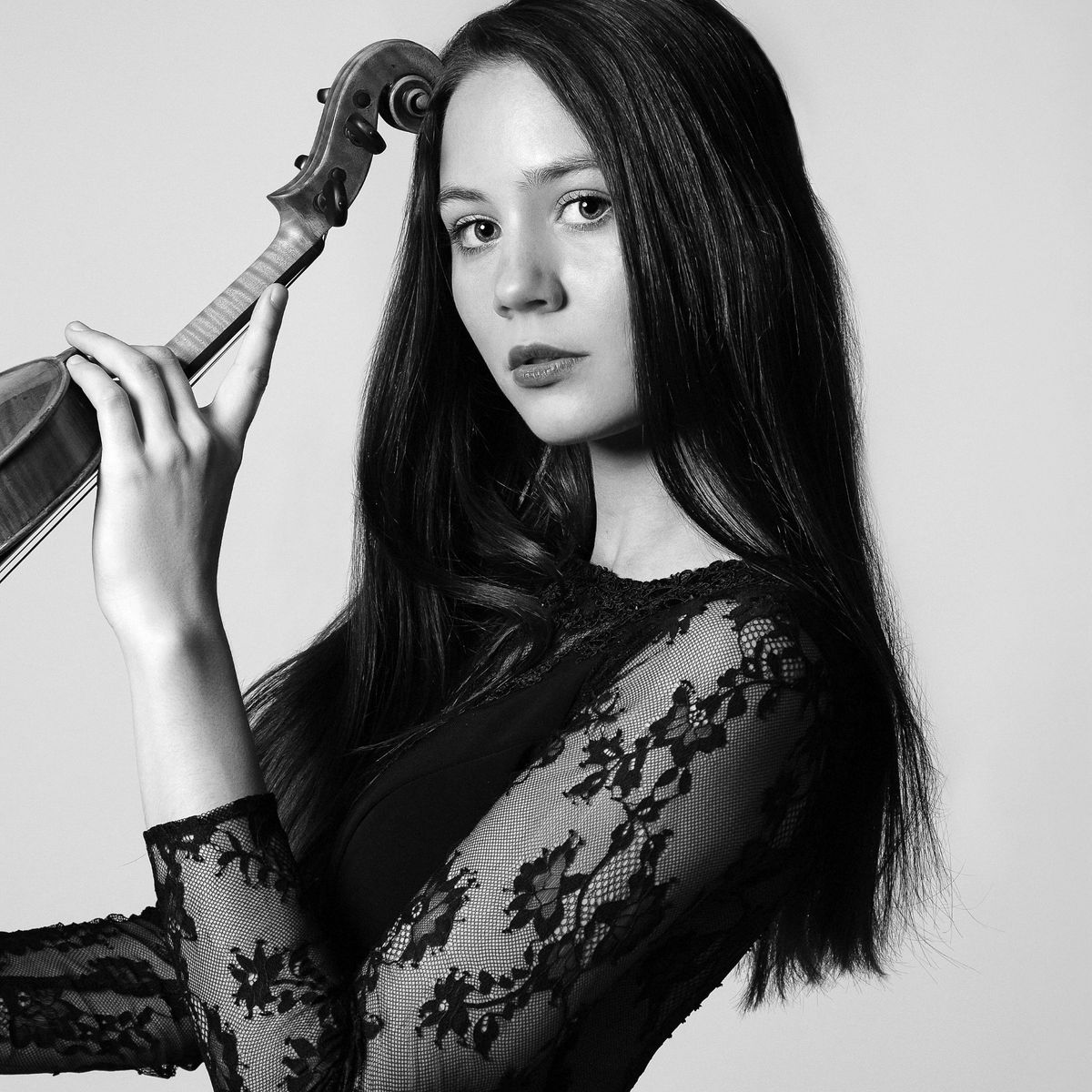 Annika photo 1