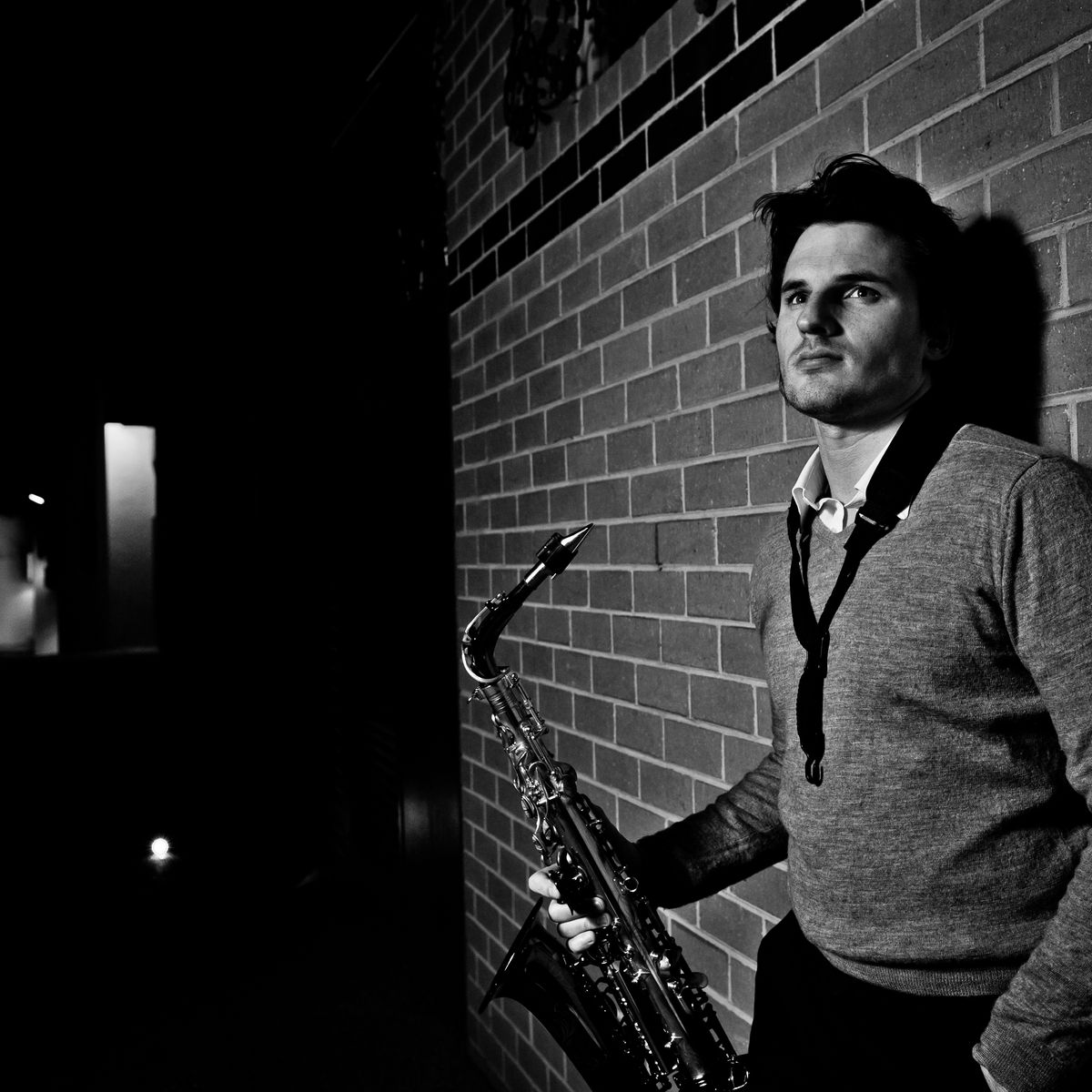 Austin Ley photo 4