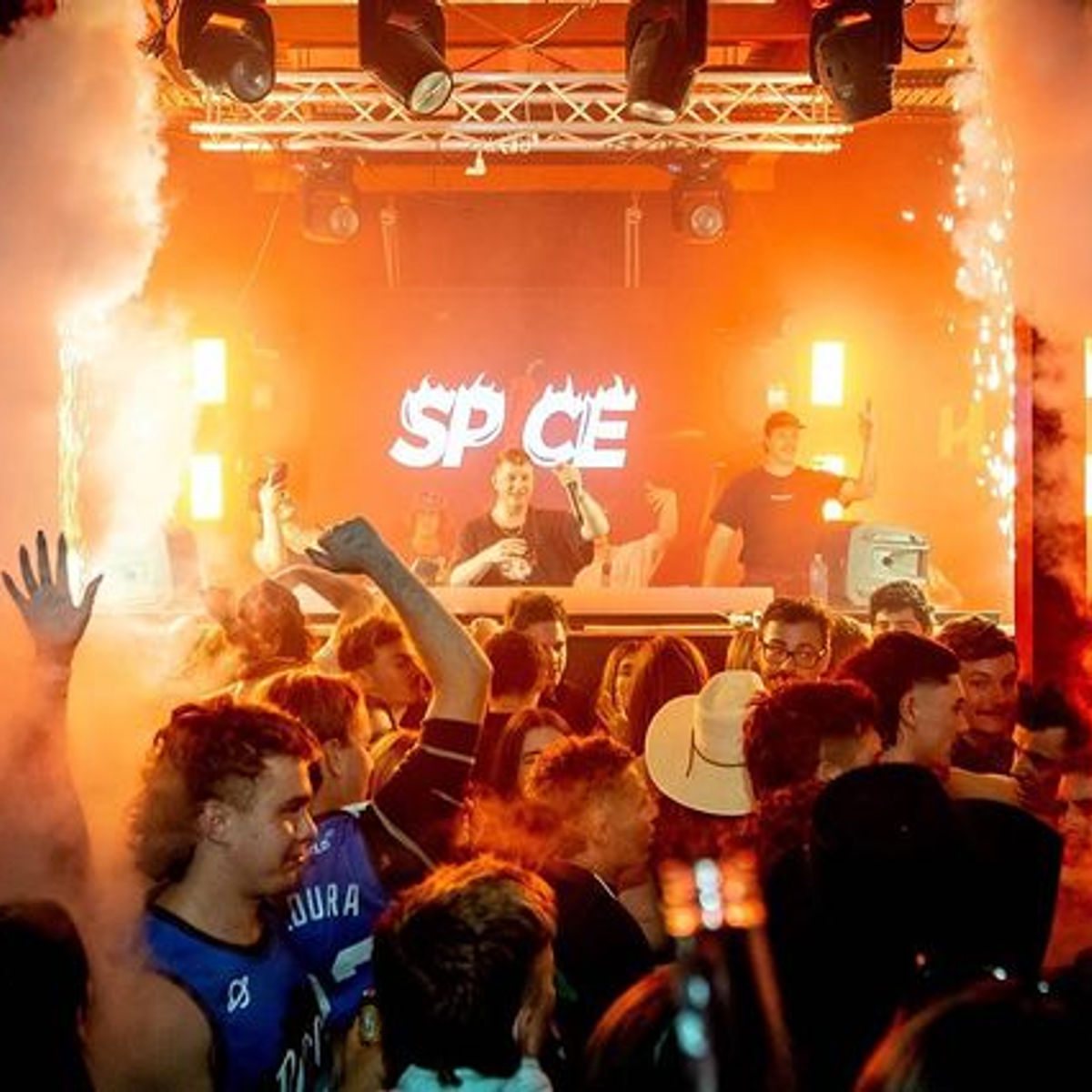 Spice photo 4