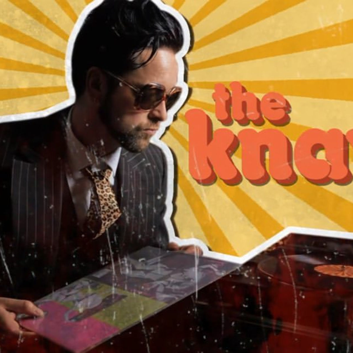 The Knave photo 2
