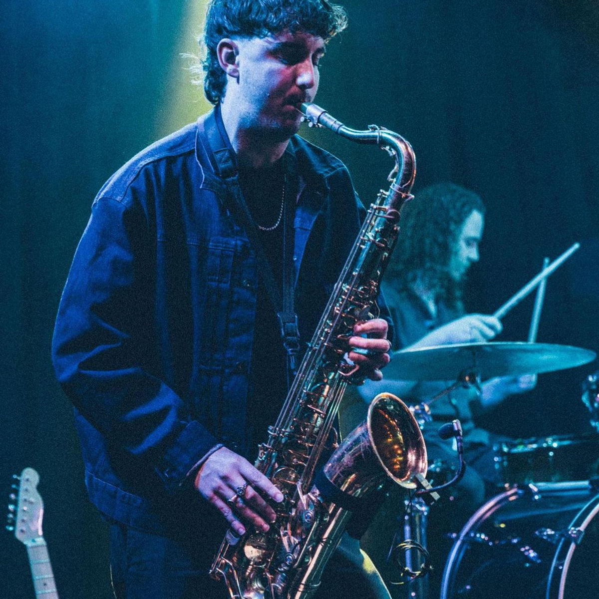 Max Slorach photo 4