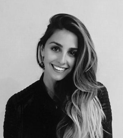 LYDIA DAVIES