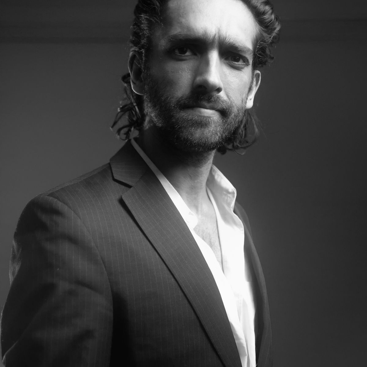 Fabian Acuna photo 10